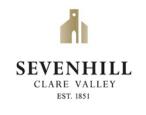 Sevenhill Cellars